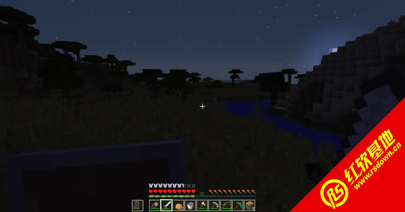 �ҵ�����1.7.2[CraftBukkit]δ��֮·�����[�������]����|�ҵ�����1.7.2[CraftBukkit]δ��֮·�����[�������]��Ϸ��վ