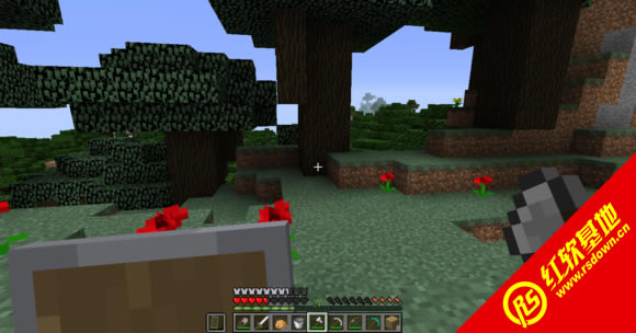 �ҵ�����1.7.2[CraftBukkit]δ��֮·�����[�������]����|�ҵ�����1.7.2[CraftBukkit]δ��֮·�����[�������]��Ϸ��վ