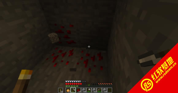 �ҵ�����1.7.10�ɫ�ķ�ع���Ȼ��ʴ���MC���ϰ�����|�ҵ�����1.7.10�ɫ�ķ�ع���Ȼ��ʴ���MC���ϰ���Ϸ