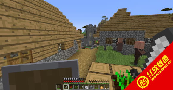 �ҵ�����1.7.10�Ƽ�ʱ�����ϰ� ������������|�ҵ�����1.7.10�Ƽ�ʱ�����ϰ� ����������Ϸ