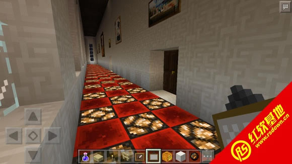 �ҵ�����1.6.4��ϵMOD���˰�����|�ҵ�����1.6.4��ϵMOD���˰���Ϸ