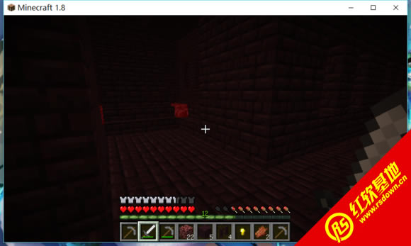 �ҵ�����1.7.10��ƽ֮�磬������ѹ����������������˰�����|�ҵ�����1.7.10��ƽ֮�磬������ѹ����������������˰���Ϸ