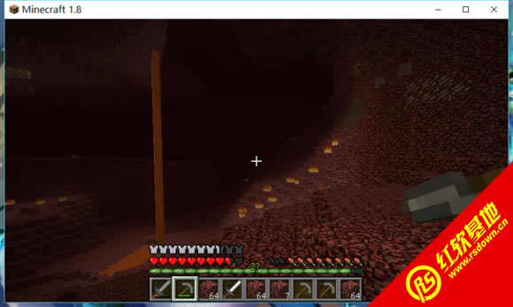 �ҵ�����1.7.10��ջþ����ϰ�����|�ҵ�����1.7.10��ջþ����ϰ���Ϸ