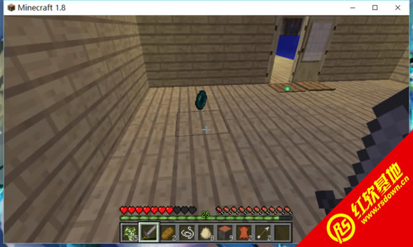 �ҵ�����1.7.10����ĩ�����ϰ�~������ֵ�Σ������|�ҵ�����1.7.10����ĩ�����ϰ�~������ֵ�Σ����Ϸ