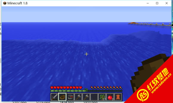 �ҵ�����1.6.4δ������������ͻ����ṩ����|�ҵ�����1.6.4δ������������ͻ�����Ϸ