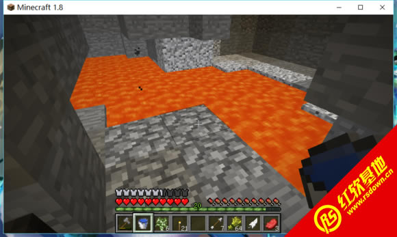 �ҵ�����1.7.10��ẵ��Կ�GPUר���¸���TNTģ������ϰ�����|�ҵ�����1.7.10��ẵ��Կ�GPUר���¸���TNTģ������ϰ���Ϸ