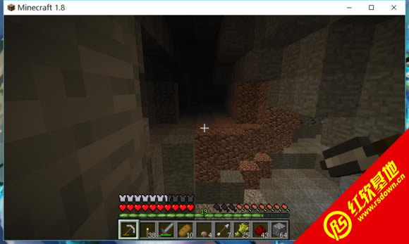 �ҵ�����1.7.2�Ҿ�+װ��ƷС�����ϰ�����Cauldron������������|�ҵ�����1.7.2�Ҿ�+װ��ƷС�����ϰ�����Cauldron����������Ϸ