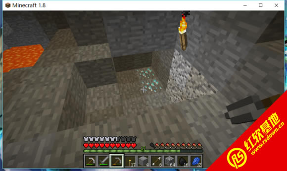 �ҵ�����1.7.10�ҵ�RPG���ϰ� 10��������������չ��������Ĵ�ð������|�ҵ�����1.7.10�ҵ�RPG���ϰ� 10��������������չ��������Ĵ�ð����Ϸ��վ