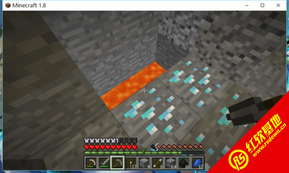 �ҵ�����1.7.10�ҵ�RPG���ϰ� 10��������������չ��������Ĵ�ð������|�ҵ�����1.7.10�ҵ�RPG���ϰ� 10��������������չ��������Ĵ�ð����Ϸ��վ