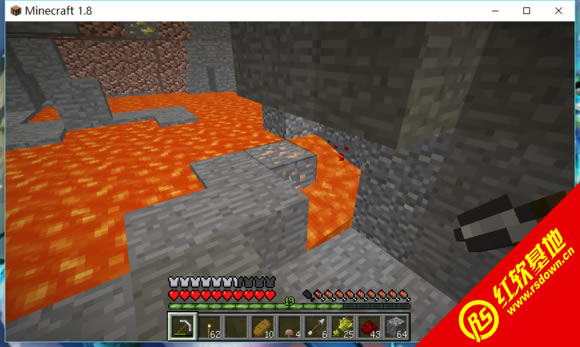 �ҵ�����1.7.10�ҵ�RPG���ϰ� 10��������������չ��������Ĵ�ð������|�ҵ�����1.7.10�ҵ�RPG���ϰ� 10��������������չ��������Ĵ�ð����Ϸ��վ