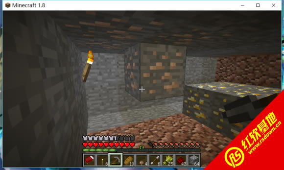 �ҵ�����1.7.10�ҵ�RPG���ϰ� 10��������������չ��������Ĵ�ð������|�ҵ�����1.7.10�ҵ�RPG���ϰ� 10��������������չ��������Ĵ�ð����Ϸ