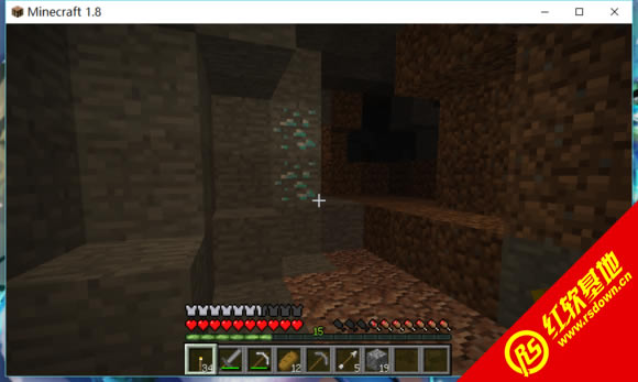 �ҵ�����1.7.10ð���������ϰ�����|�ҵ�����1.7.10ð���������ϰ���Ϸ