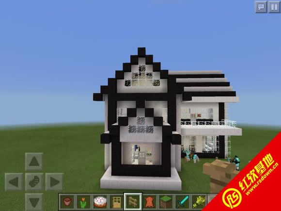 Minecraft1.7.2����������������|Minecraft1.7.2��������������Ϸ��վ