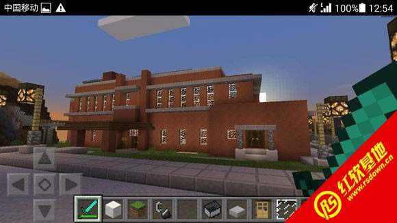 Minecraft1.7.2����������������|Minecraft1.7.2��������������Ϸ��վ