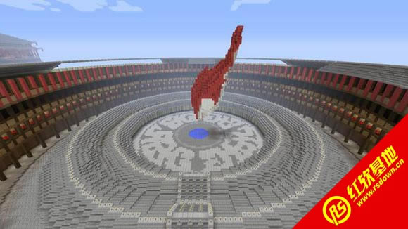 Minecraft1.7.2����������������|Minecraft1.7.2��������������Ϸ��վ