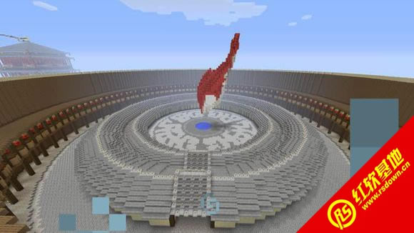 Minecraft1.7.2����������������|Minecraft1.7.2��������������Ϸ��վ