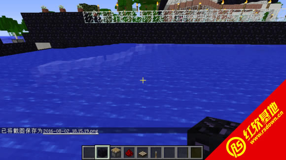 �ҵ�����1.8С�����ϰ�����|�ҵ�����1.8С�����ϰ���Ϸ