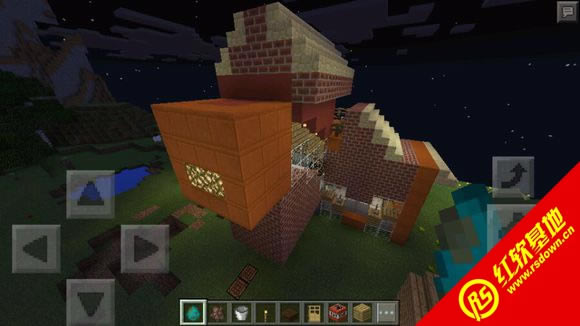 �ҵ�����1.7.10 Jerry Sun����ʵ����+�Ƽ�ʱ�����ϰ�����|�ҵ�����1.7.10 Jerry Sun����ʵ����+�Ƽ�ʱ�����ϰ���Ϸ