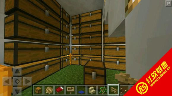 �ҵ�����1.4.6�ִ�ս����Ӱ���������ϰ�����|�ҵ�����1.4.6�ִ�ս����Ӱ���������ϰ���Ϸ