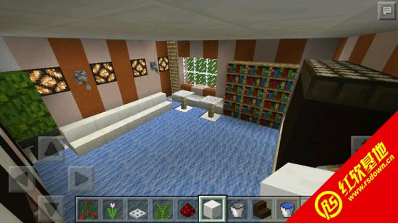 �ҵ�����1.6.4����С�����ռ����ϰ�����|�ҵ�����1.6.4����С�����ռ����ϰ���Ϸ