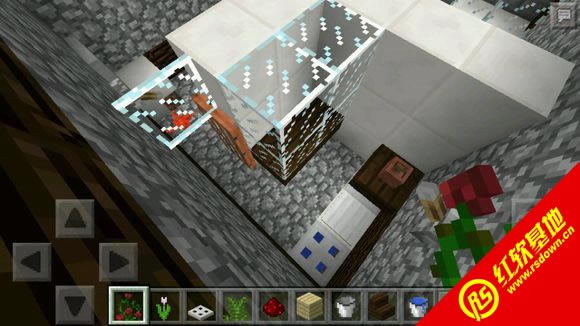 �ҵ�����1.6.4�������˵Ľ����򳬼����ϰ�����|�ҵ�����1.6.4�������˵Ľ����򳬼����ϰ���Ϸ