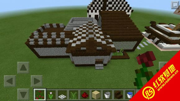 �ҵ�����1.4.7������ð�������˰�����|�ҵ�����1.4.7������ð�������˰���Ϸ