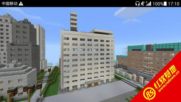 �ҵ���������ʮ������֮һ����ʮ����������Զ��徫ѡMOD�Ͳ������ϰ�����|�ҵ���������ʮ������֮һ����ʮ����������Զ��徫ѡMOD�Ͳ������ϰ���Ϸ