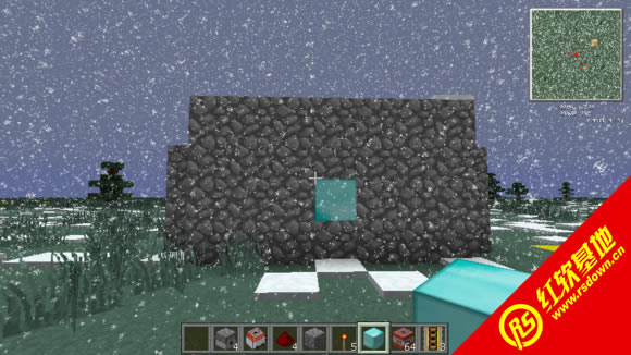 �ҵ�����1.6.4ģ���������ϰ�����|�ҵ�����1.6.4ģ���������ϰ���Ϸ