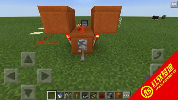 �ҵ�����1.6.4����ʱ�������ϰ�����|�ҵ�����1.6.4����ʱ�������ϰ���Ϸ