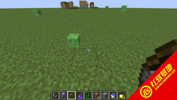 �ҵ�����1.7.10�ܴ��Ĺ�ҵʱ��2ʵ������ϰ�����|�ҵ�����1.7.10�ܴ��Ĺ�ҵʱ��2ʵ������ϰ���Ϸ