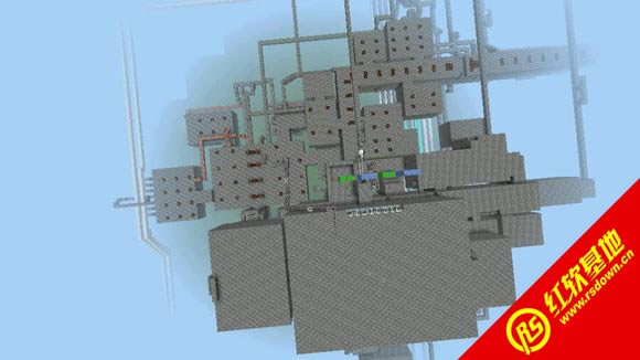 �ҵ�����1.7.10�������ϰ�����|�ҵ�����1.7.10�������ϰ���Ϸ��վ