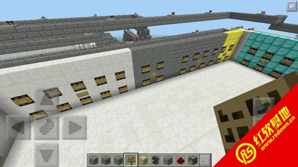 �ҵ�����1.7.10�������ϰ�����|�ҵ�����1.7.10�������ϰ���Ϸ