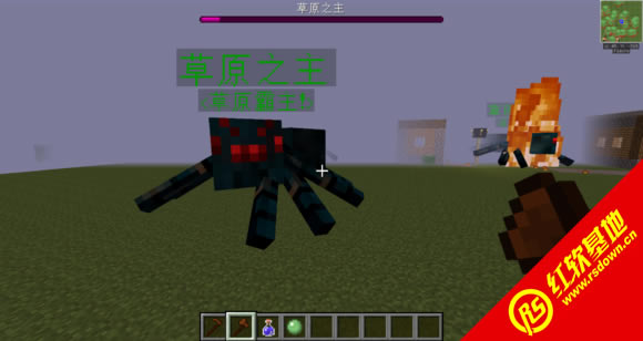 �ҵ�����1.7.2���ϰ�32��ģ������|�ҵ�����1.7.2���ϰ�32��ģ����Ϸ