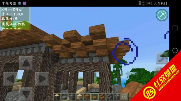 �ҵ�����1.7.2�����������ϰ�����|�ҵ�����1.7.2�����������ϰ���Ϸ