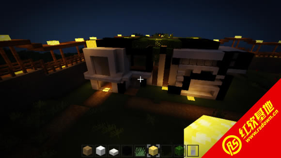 minecraft��̫2mod�������ϰ�����|minecraft��̫2mod�������ϰ���Ϸ