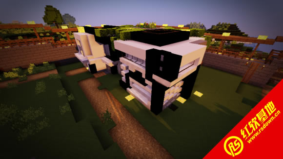minecraft��̫2mod�������ϰ�����|minecraft��̫2mod�������ϰ���Ϸ��վ