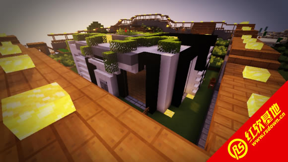 minecraft��̫2mod�������ϰ�����|minecraft��̫2mod�������ϰ���Ϸ��վ