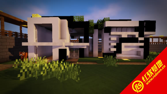 minecraft��̫2mod�������ϰ�����|minecraft��̫2mod�������ϰ���Ϸ��վ