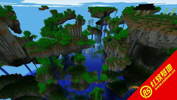 minecraft��̫2mod�������ϰ�����|minecraft��̫2mod�������ϰ���Ϸ��վ
