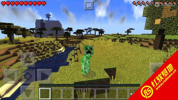 �ҵ�����1.7.2�ƹ����ϰ�����|�ҵ�����1.7.2�ƹ����ϰ���Ϸ