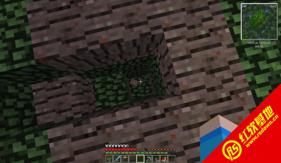 �ҵ�����1.6.4̫�չ�Ӱ����herobrine���˰�����|�ҵ�����1.6.4̫�չ�Ӱ����herobrine���˰���Ϸ��վ