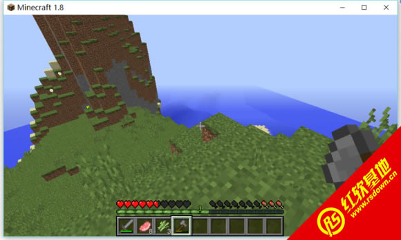 �ҵ�����1.8��������2���ϰ�����|�ҵ�����1.8��������2���ϰ���Ϸ