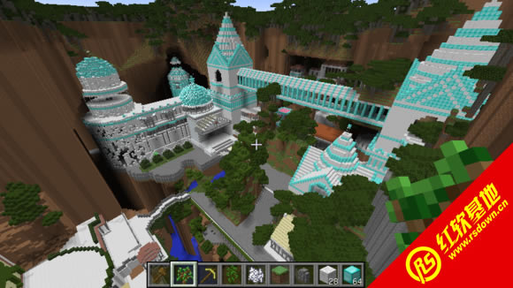 �ҵ�����1.6.4 CJJ���˰�����|�ҵ�����1.6.4 CJJ���˰���Ϸ