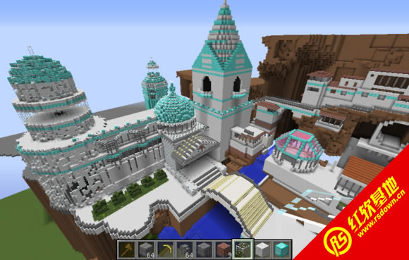 �ҵ�����GZSHS�����˰�δ��Ұ������|�ҵ�����GZSHS�����˰�δ��Ұ����Ϸ