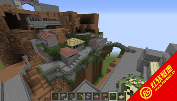 �ҵ�����1.6.2MCDB������������������ͻ����ṩ����|�ҵ�����1.6.2MCDB������������������ͻ�����Ϸ