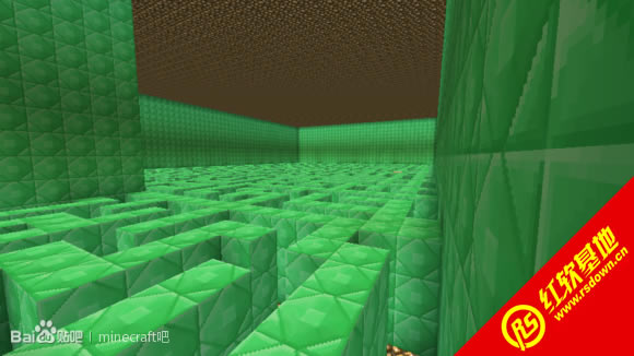 �ҵ�����1.7.10���ܷ���ͻ������ϰ�����|�ҵ�����1.7.10���ܷ���ͻ������ϰ���Ϸ