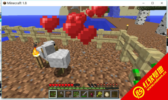 �ҵ�����1.7.2[cauldron][�ȶ�]=27����Ϸ��=�Ƽ�+ð�����ϰ�����|�ҵ�����1.7.2[cauldron][�ȶ�]=27����Ϸ��=�Ƽ�+ð�����ϰ���Ϸ��վ