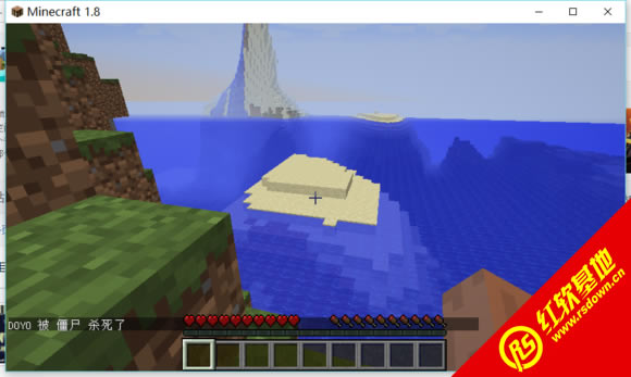 �ҵ�����1.7.2ĺɫ�ͷ繤ҵ2�������ϰ�����|�ҵ�����1.7.2ĺɫ�ͷ繤ҵ2�������ϰ���Ϸ