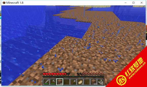 �ҵ�����1.7.10[����]The fun Minecraft ���ڲ�ͬ!���˰�����|�ҵ�����1.7.10[����]The fun Minecraft ���ڲ�ͬ!���˰���Ϸ��վ