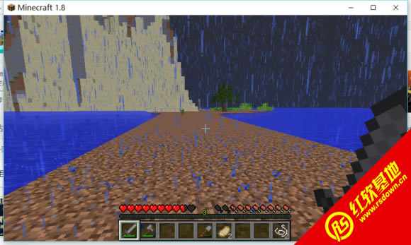 �ҵ�����1.7.10[����]The fun Minecraft ���ڲ�ͬ!���˰�����|�ҵ�����1.7.10[����]The fun Minecraft ���ڲ�ͬ!���˰���Ϸ